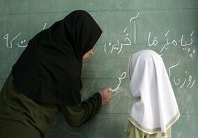  تغییر در لایحه رتبه‌بندی معلمان به خلق پول و استقراض منجر خواهد شد