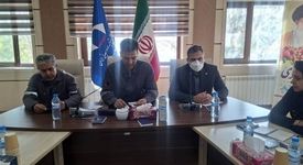 انگیزه و رضایت شغلی مسیر رشد و پویایی است