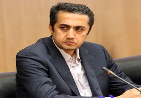 واحدتولید آهن اسفنجی قاینات روز پنجشنبه بطوررسمی افتتاح می شود