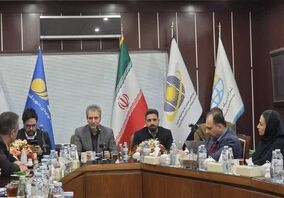 خبر خوش برای سهامداران «بکام»؛ مختومه شدن پرونده حقوقی و صیانت از حقوق سهامداران