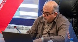 پیام مدیرعامل شرکت مهندسی و توسعه صنایع ملی مس ایران به مناسبت هفته محیط زیست