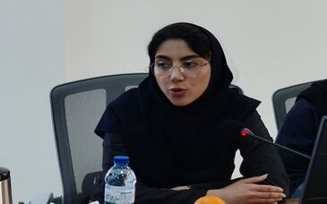 ۹۸ درصد پارامترهای استاندارد در بزرگ‌ترین طرح ساماندهی پساب شهری ایران محقق شد