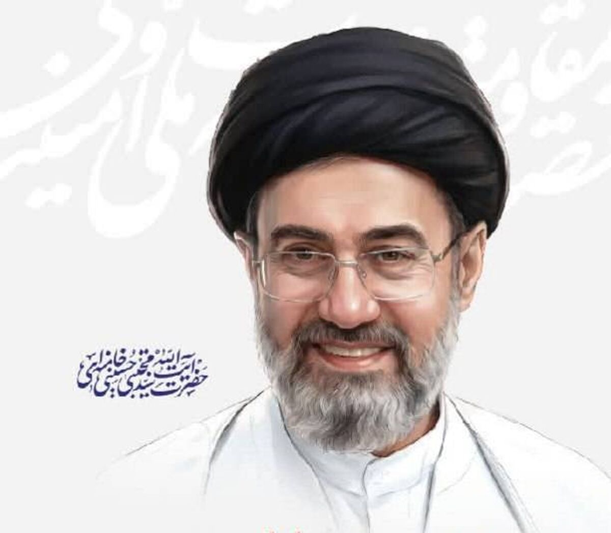 *اخراج آمریکا از منطقه؛ سیاست راهبردی ایران*