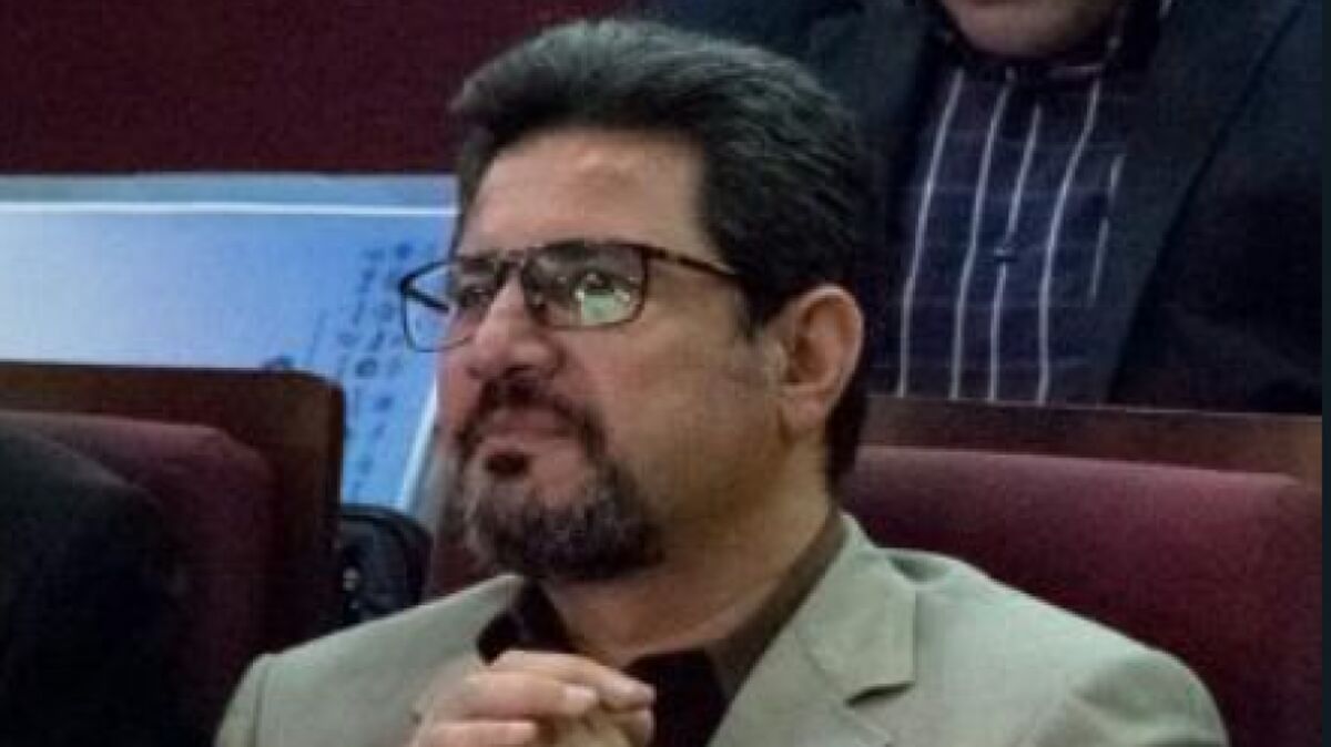  محوریت فولاد اکسین در منطقه با صادرات محصولات