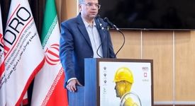 «ایما» با اتکا به نخبگان، چالش‌های واقعی صنعت معدن را به میدان نوآوری می‌آورد/ شناسایی ۱۰ چالش صنعتی اولویت دار