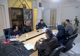 معادن خراسان‌شمالی باید از گرداب خام فروشی خارج شوند/ تسهیلات نیاز اساسی معدن‌کاران است

