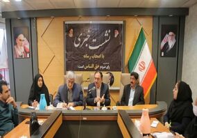 توقف معدن تاش ۲۰ هزار میلیارد ریال به آلومینای ایران خسارت زد