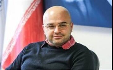 «شورای فن بازار تخصصی معدن و صنایع معدنی» کار خود را آغاز می کند