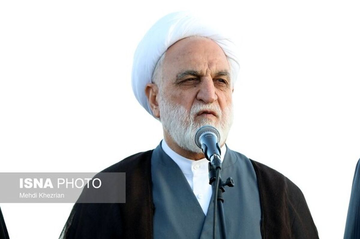 نگاهی به دستاوردهای سفر قبلی محسنی اژهای به گلستان