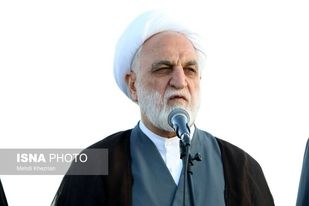 نگاهی به دستاوردهای سفر قبلی محسنی اژه‌ای به گلستان

