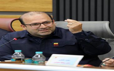 پژوهش؛ حافظه زنده‌ای که آینده فولاد خوزستان را می‌سازد