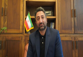 غفلت از منابع معدنی شرق کشور، اشتباه بزرگ!/ چین، هند و ترکیه برای منابع معدنی افغانستان دندان تیز کرده‌اند