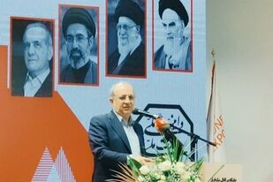 ظرفیت‌های کشور باید منجر به ارزآوری شود
