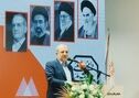 ظرفیت‌های کشور باید منجر به ارزآوری شود
