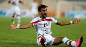مقصد رامین رضاییان مشخص شد

