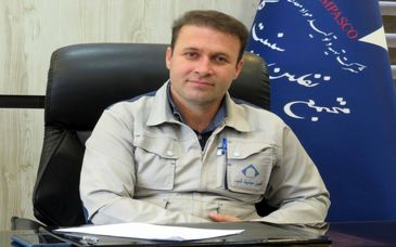 آغاز اکتشافات تکمیلی ایمپاسکو در کلیبر/ گامی برای اشتغال پایدار و توسعه منطقه