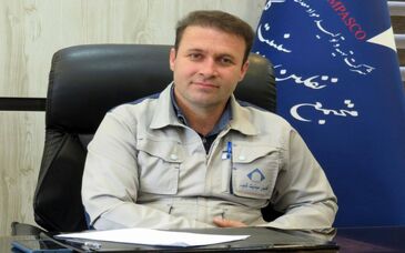 آغاز اکتشافات تکمیلی ایمپاسکو در کلیبر/ گامی برای اشتغال پایدار و توسعه منطقه