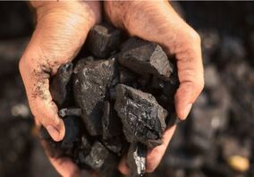 تحقق وعده رییس جمهوری؛ محل اسکان معدنکاران طبس بهسازی شد