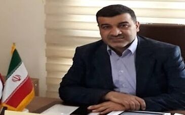 علی محمدی: از واردکننده به صادرکننده فولاد تبدیل شدیم؛ فقط در ۲۰ سال

