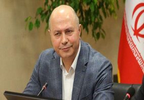 دستیابی به صادرات ۱۰ میلیارد دلاری مس شدنی است