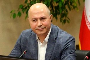 نخستین بار در کشور؛واگذاری مدیریت زنجیره‌های مواد معدنی به بخش خصوصی
