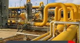 جهش نرخ گاز؛ خطری خاموش برای بنیان صنعت و صادرات ایران/ وقتی انرژی از مزیت ملی به گلوگاه تولید تبدیل می‌شود