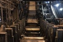 زمستانِ خاموشی یا زمستانِ تدبیر؟