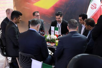 WhatsApp Image 2024-10-23 at 07.18.35