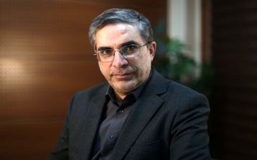 لزوم نگاه فراسازمانی در روابط‌عمومی‌های بخش صنعت

