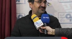 افتتاح خط تولید ورق اسیدشویی ۵۰۰ هزار تنی ورق‌خودرو موجب تقویت دانش فنی داخلی این مجموعه شد