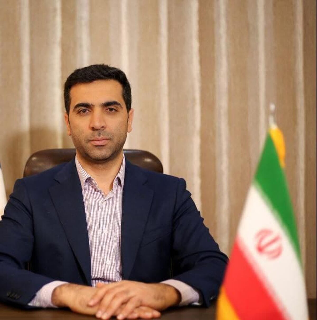  تامین پایدار منابع؛ پیش‌نیاز شکوفایی