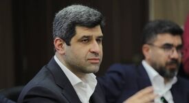 معدن، مقصد تازه سرمایه‌های خرد از مسیر بورس کالا

