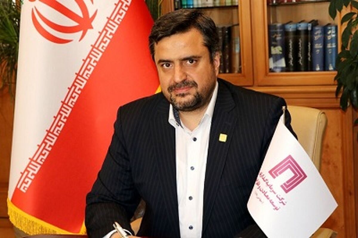 لزوم تلاش برای تسهیل‌گری به جای مداخله‌گری
