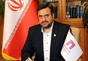 لزوم تلاش برای تسهیل‌گری به جای مداخله‌گری