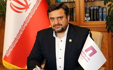  نادری: مدل توسعه «ومعادن» با شریک کردن مردم در پروژه‌های پربازده معدنی