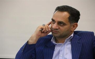 چرا باید فعالیت شرکت ملی مس به تهران منتقل شود؟