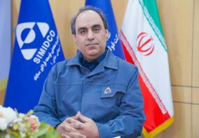  رکورد تولید سالانه در تمامی کارخانجات شرکت سیمیدکو شکسته شد