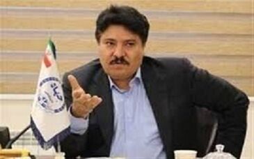 آغاز عملیات اجرایی استیل کورد در دلفان