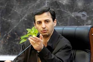 فولاد ایران باید لیگ بازی خود را عوض کند؛ با فناوری قدیمی آینده‌ای نداریم