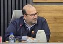 مدیرعامل فولاد خوزستان بررسی کرد: موج شمش فولادی چین در خلیج فارس؛ پیامد جنگ یا رقابت قیمتی؟

