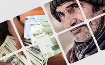 جزئیات تازه درباره پرداخت یارانه‌ها و ضریب افزایش حقوق کارمندان

