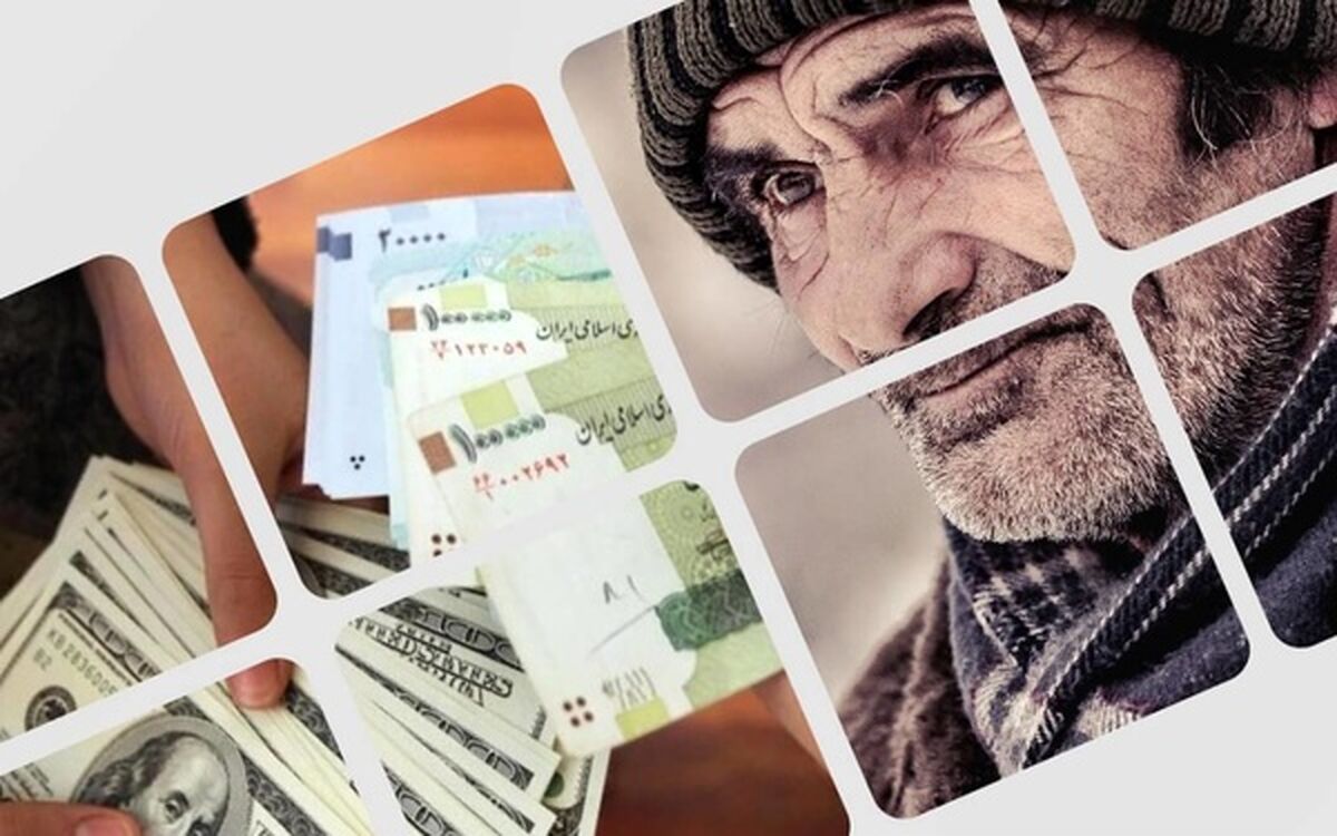 فوری؛ همسان سازی حقوق بازنشستگان تصویب شد

