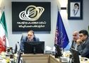 مدیرعامل شرکت ملی مس:طرح‌های توسعه‌ای با اولویت‌بندی دقیق و نظارت مستمر راهبری شود