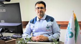 فولاد سنگان، انقلاب سبز

