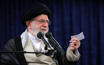 شهادت رئیس‌جمهور و همراهانشان یکی از مسائل مهم تاریخ انقلاب محسوب می‌شود

