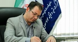 قطار توسعه نخلک به ایستگاه ۷۵۰ هزار تن رسید
