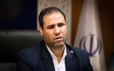 خبر فوری برای فرهنگیان/ جزئیات مهم از فاز جدید رتبه بندی معلمان