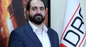 رویکرد ملی، فناورانه و آینده‌نگر در توسعه صنعت معدنکاری کشور