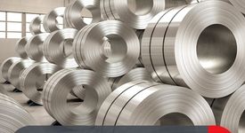 حلقه گمشده زنجیره برق ایران