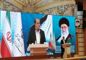 حاجی بابایی: مجلس دنبال برگشت حقوق دولتی معادن به استان ها است